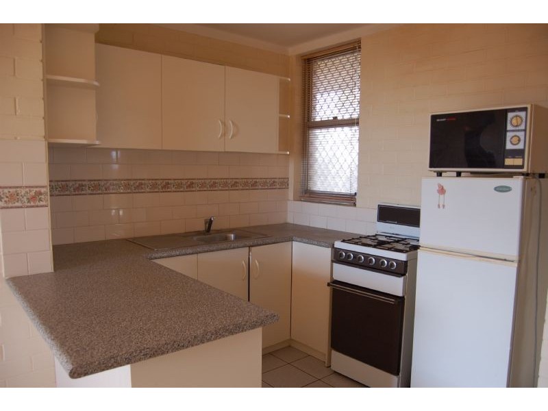 303/69 Leonard Street, Victoria Park WA 6100