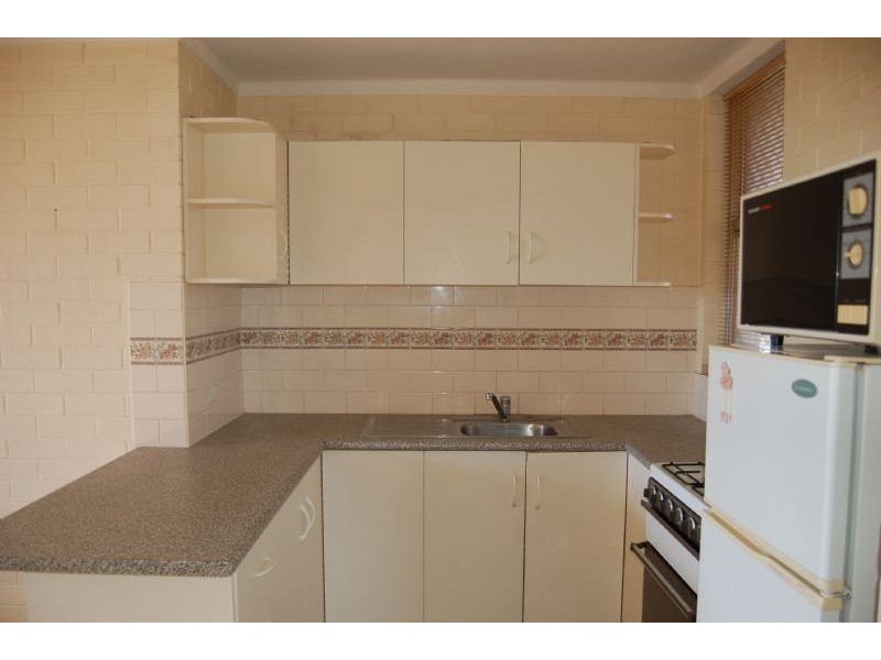 303/69 Leonard Street, Victoria Park WA 6100