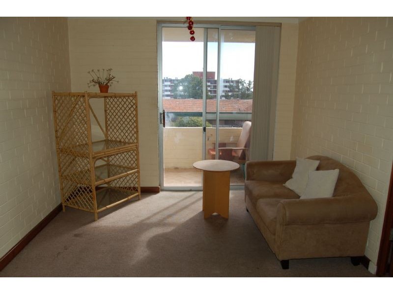 303/69 Leonard Street, Victoria Park WA 6100