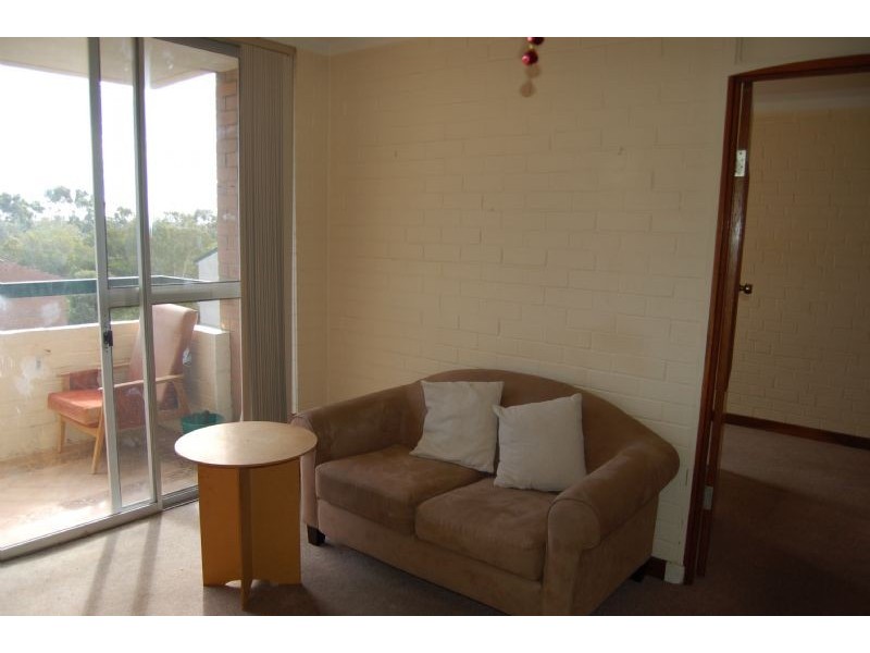 303/69 Leonard Street, Victoria Park WA 6100