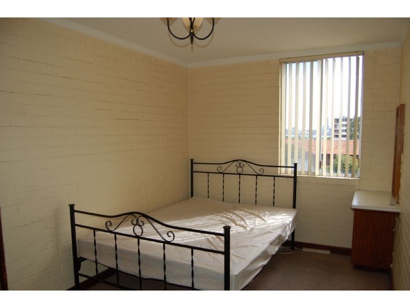 303/69 Leonard Street, Victoria Park WA 6100