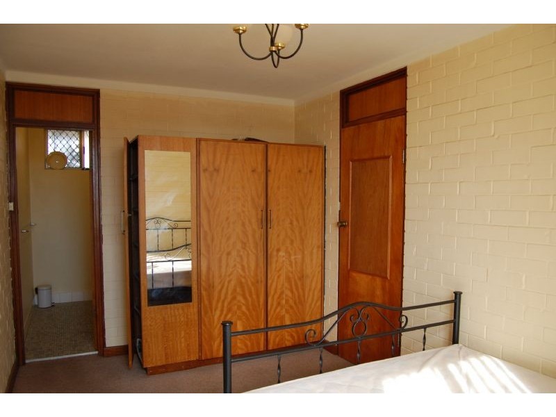 303/69 Leonard Street, Victoria Park WA 6100