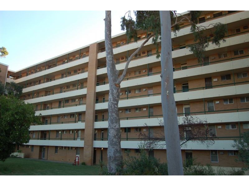 303/69 Leonard Street, Victoria Park WA 6100