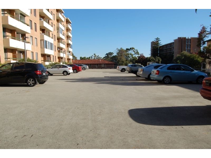 303/69 Leonard Street, Victoria Park WA 6100