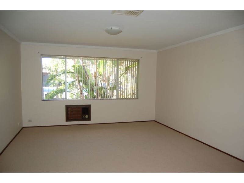 27 Tuam Street, Victoria Park WA 6100