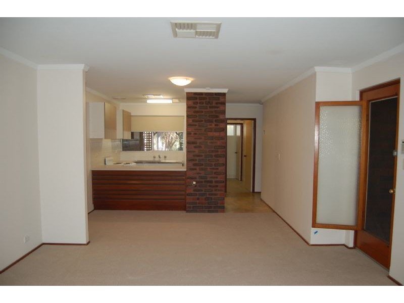 27 Tuam Street, Victoria Park WA 6100