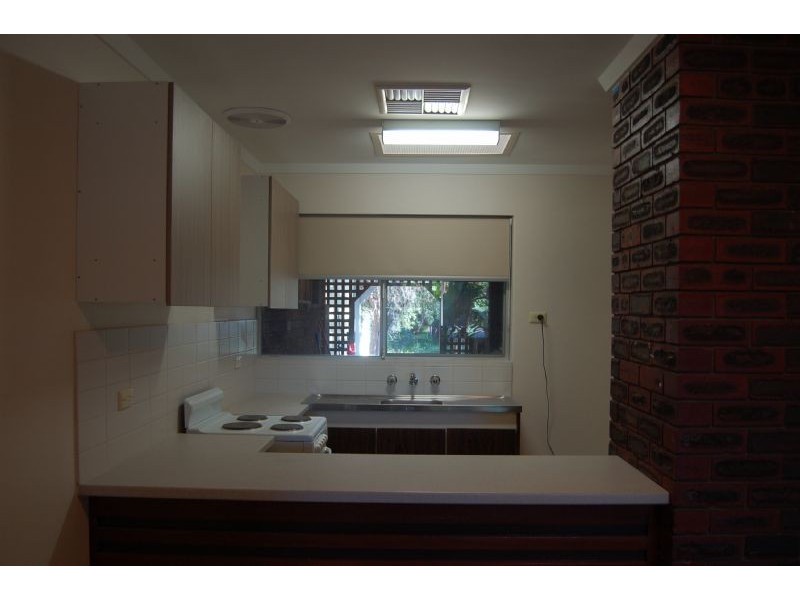 27 Tuam Street, Victoria Park WA 6100