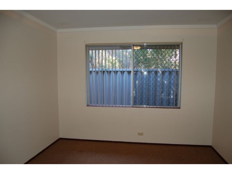 27 Tuam Street, Victoria Park WA 6100