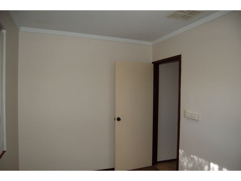 27 Tuam Street, Victoria Park WA 6100