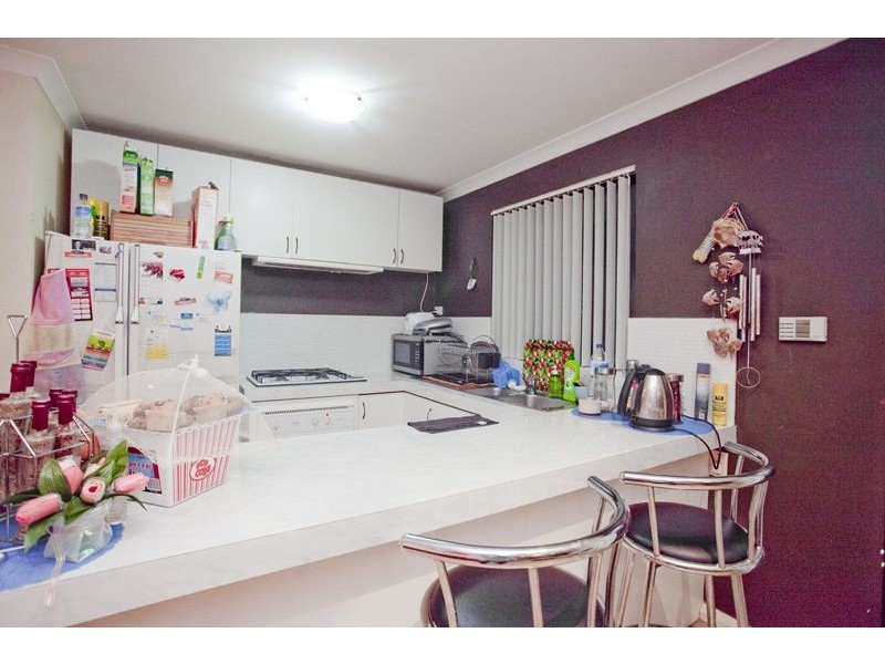 7 Dixon Ave, Kewdale WA 6105