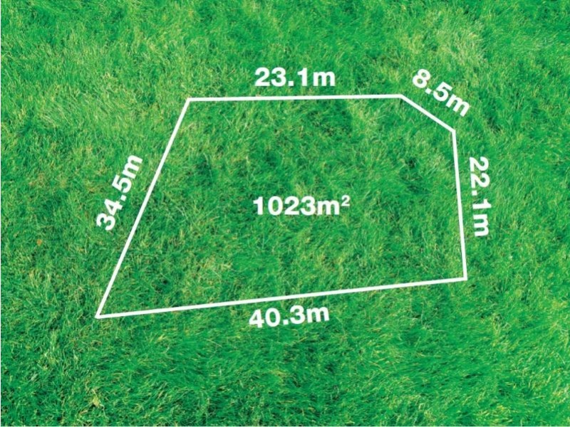 Manning WA 6152