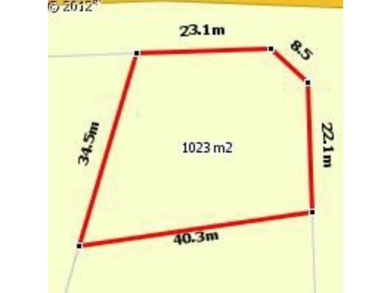 Manning WA 6152