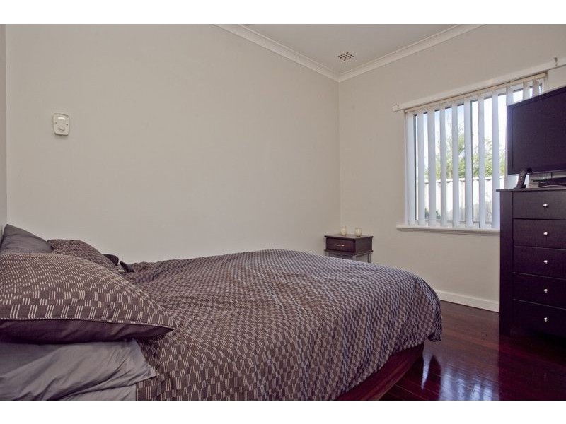 11 Northumberland, Forrestfield WA 6058