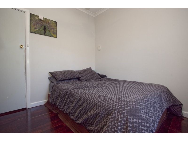 11 Northumberland, Forrestfield WA 6058