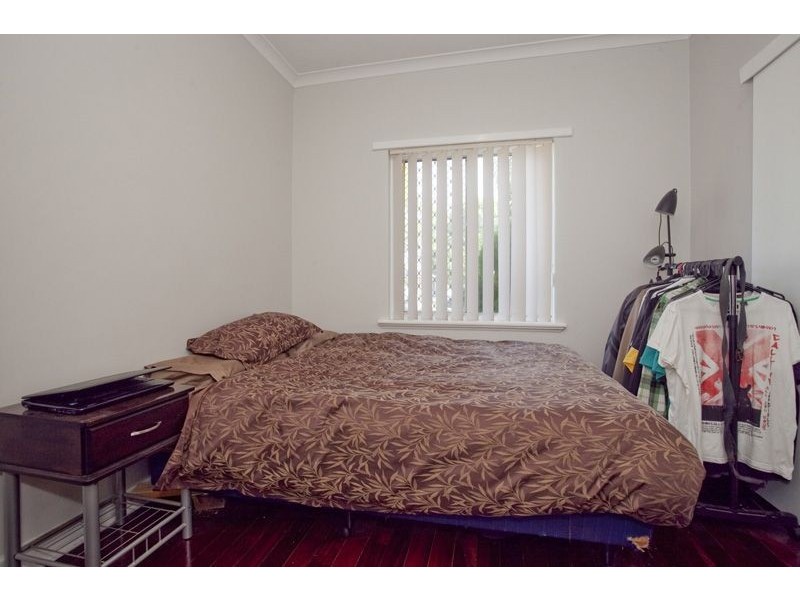 11 Northumberland, Forrestfield WA 6058