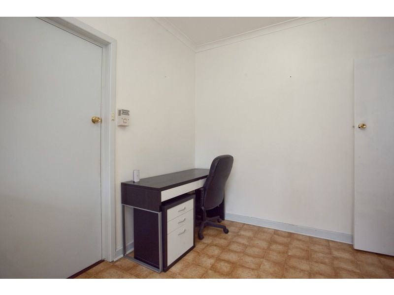 11 Northumberland, Forrestfield WA 6058