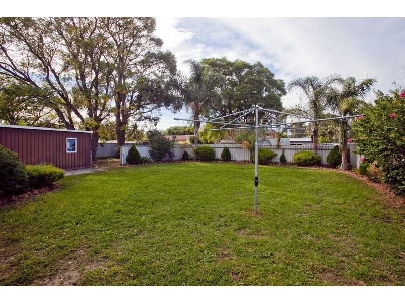 11 Northumberland, Forrestfield WA 6058