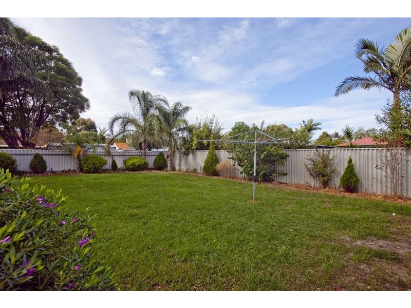 11 Northumberland, Forrestfield WA 6058
