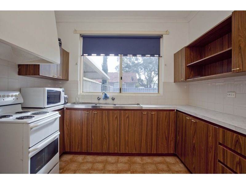 11 Northumberland, Forrestfield WA 6058