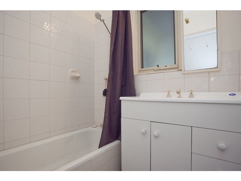 11 Northumberland, Forrestfield WA 6058