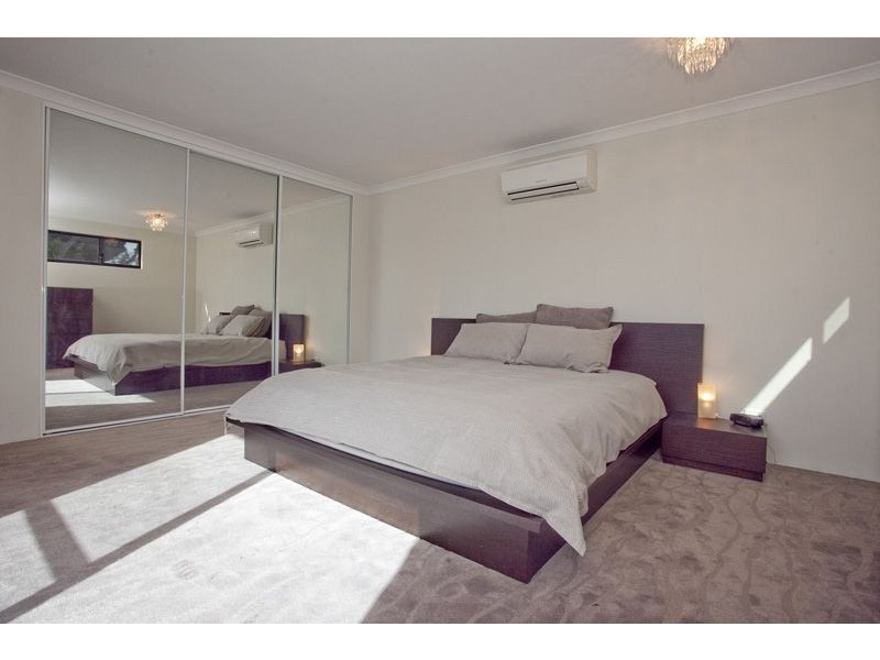 18A Abercorn Road, Forrestfield WA 6058