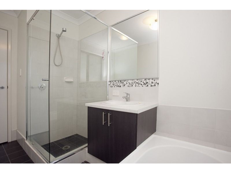 18A Abercorn Road, Forrestfield WA 6058