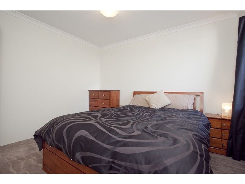 18A Abercorn Road, Forrestfield WA 6058