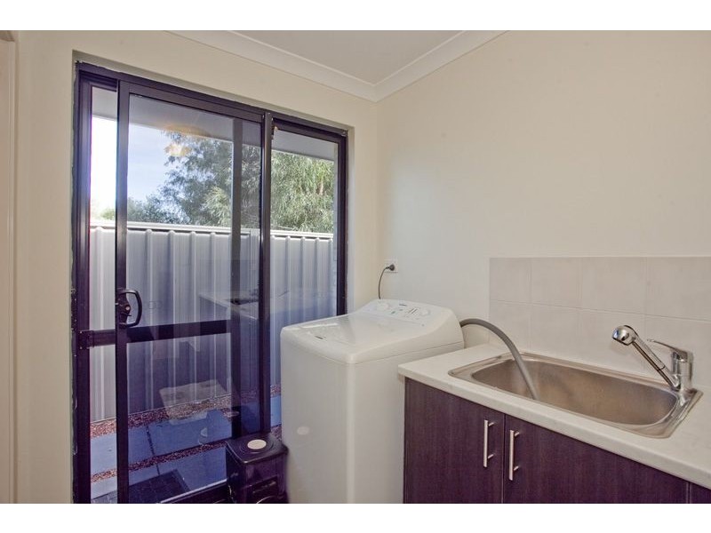 18A Abercorn Road, Forrestfield WA 6058
