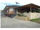 12A Claygate Rd, Hamilton Hill WA 6163