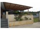 12A Claygate Rd, Hamilton Hill WA 6163