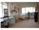 12A Claygate Rd, Hamilton Hill WA 6163
