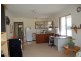 12A Claygate Rd, Hamilton Hill WA 6163