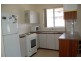 12A Claygate Rd, Hamilton Hill WA 6163