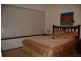 12A Claygate Rd, Hamilton Hill WA 6163
