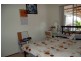 12A Claygate Rd, Hamilton Hill WA 6163