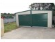 12A Claygate Rd, Hamilton Hill WA 6163