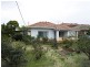 29 Victoria St, St James WA 6102
