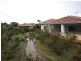29 Victoria St, St James WA 6102