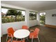29 Victoria St, St James WA 6102