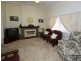 29 Victoria St, St James WA 6102