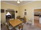 29 Victoria St, St James WA 6102