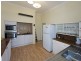 29 Victoria St, St James WA 6102