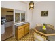 29 Victoria St, St James WA 6102