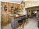 29 Victoria St, St James WA 6102