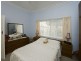 29 Victoria St, St James WA 6102