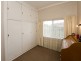 29 Victoria St, St James WA 6102