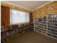 29 Victoria St, St James WA 6102