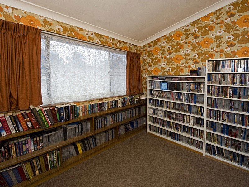 29 Victoria St, St James WA 6102