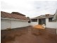 29 Victoria St, St James WA 6102