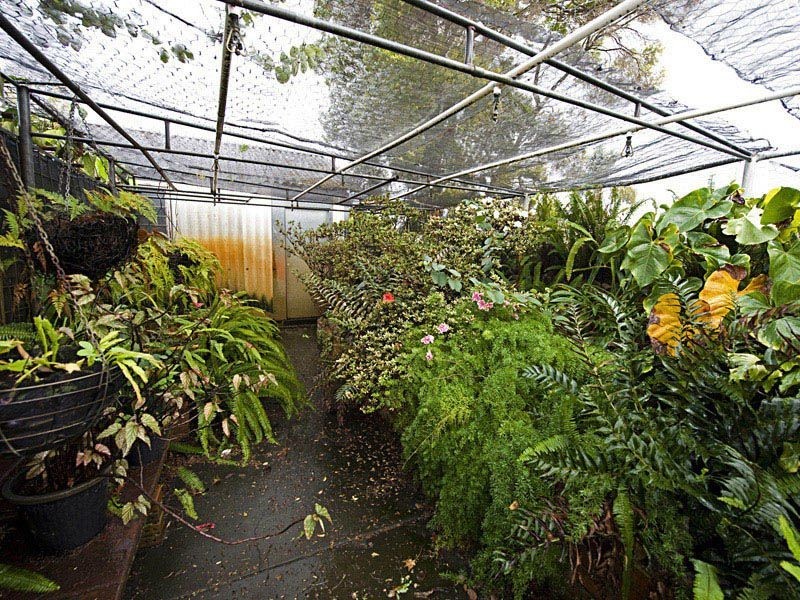 29 Victoria St, St James WA 6102